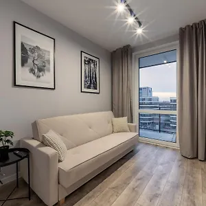 Westostapart A 183 Apartament